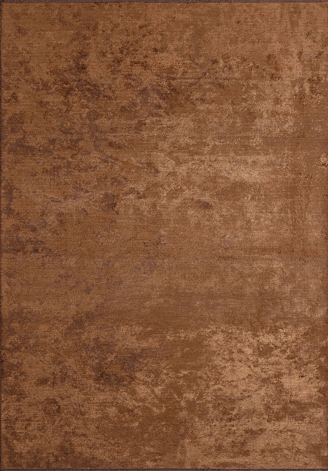 PLAIN CACAO (C) RUG - 1