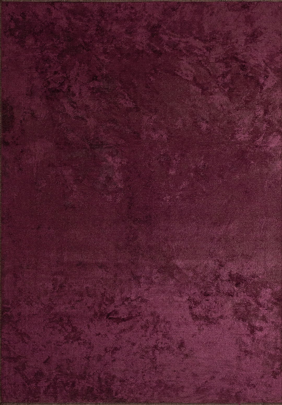 2025-C-4331