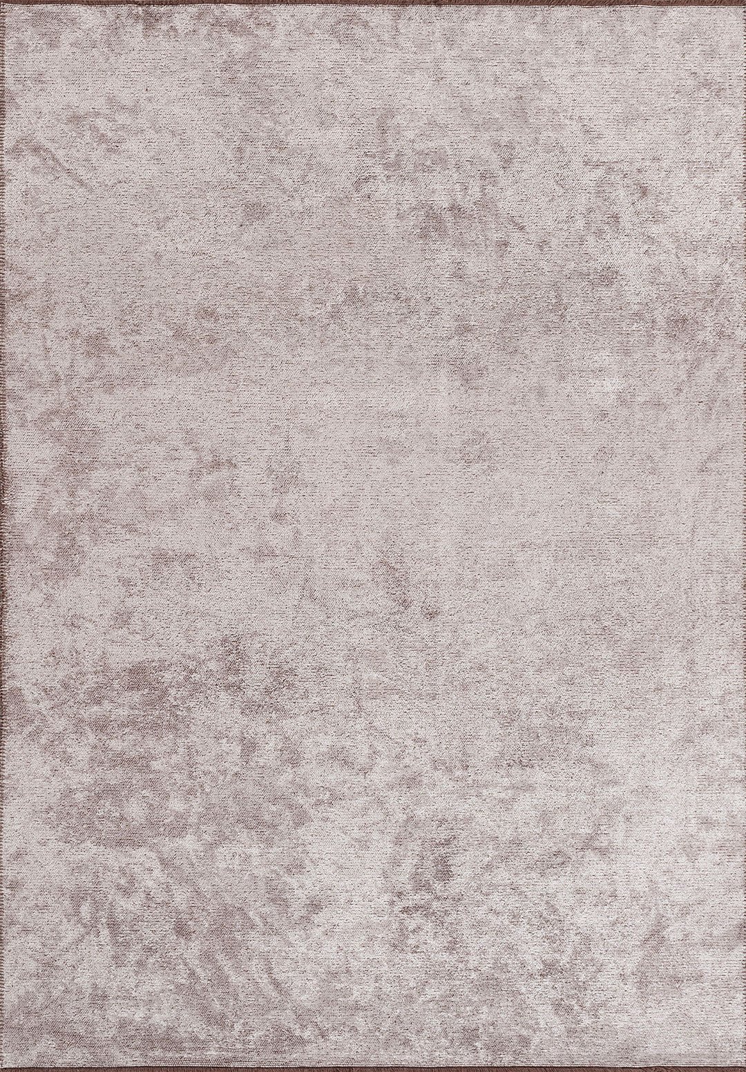 PLAIN BONE (C) RUG - 1