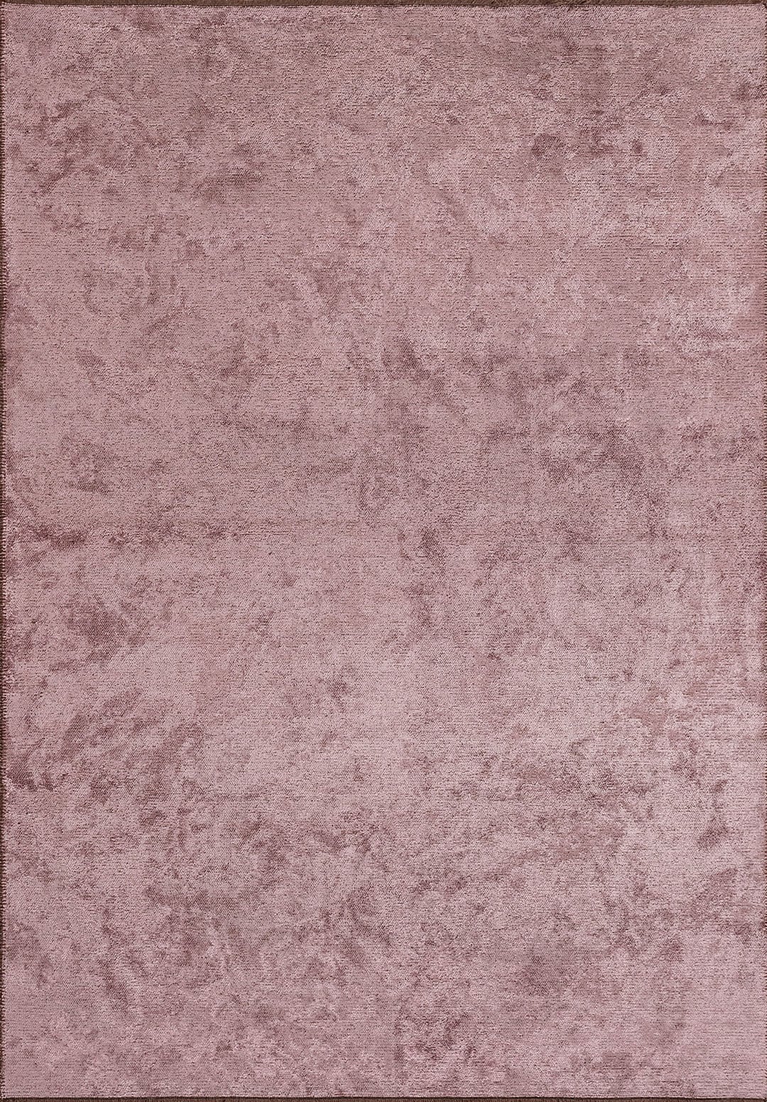 2025-C-5431