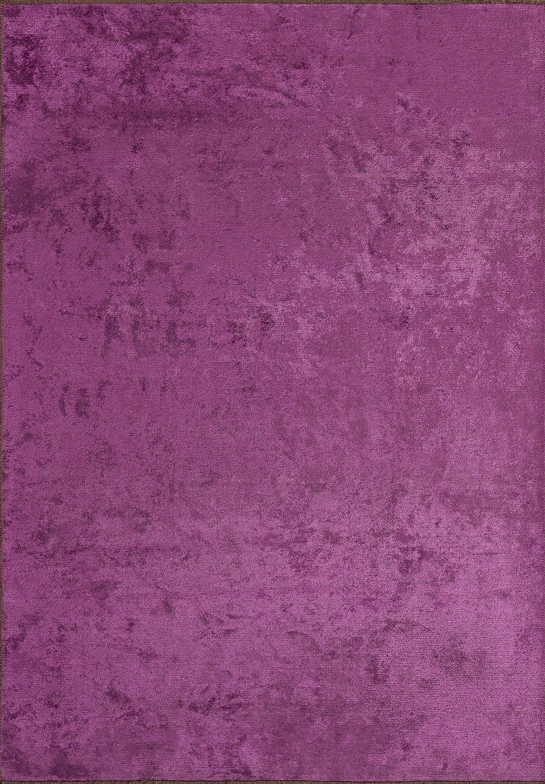 2025-C-5531