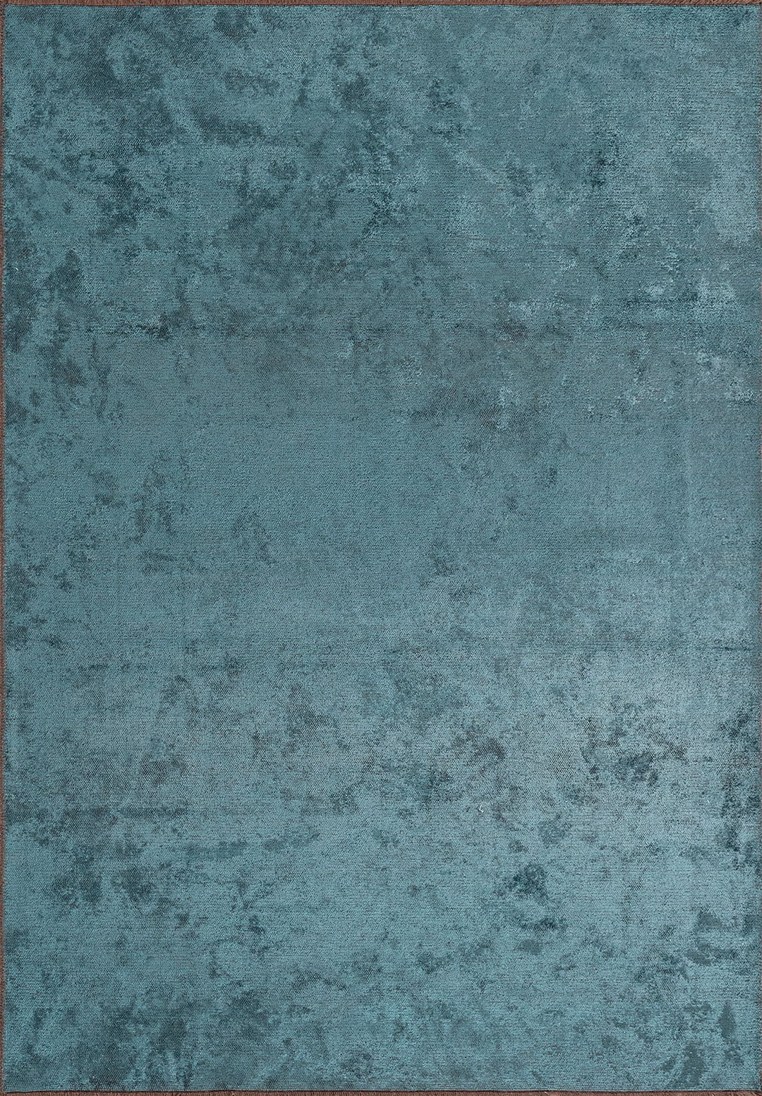 2025-C-5901