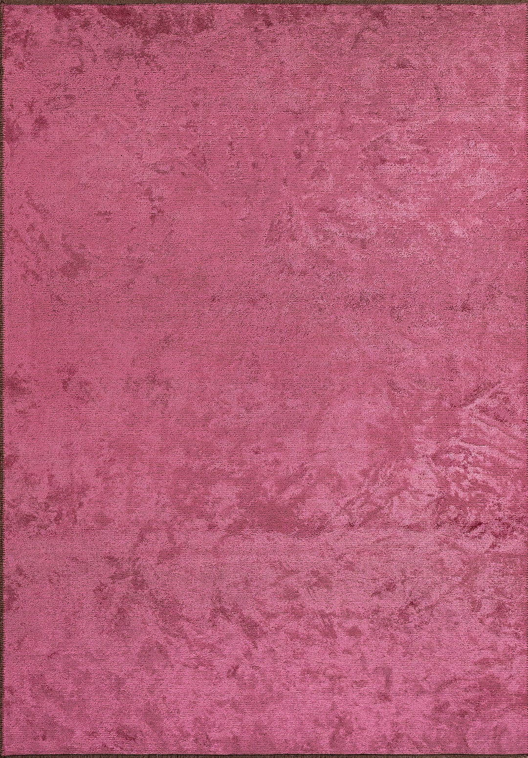 2025-C-6701