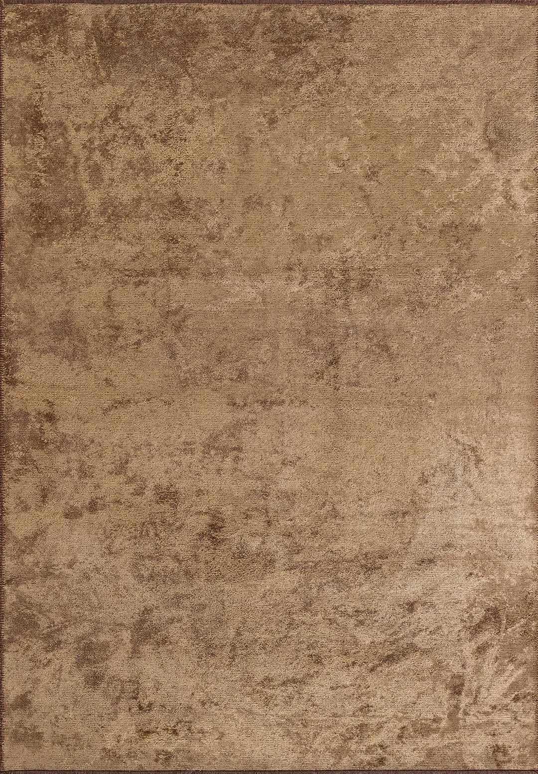 2025-C-6921