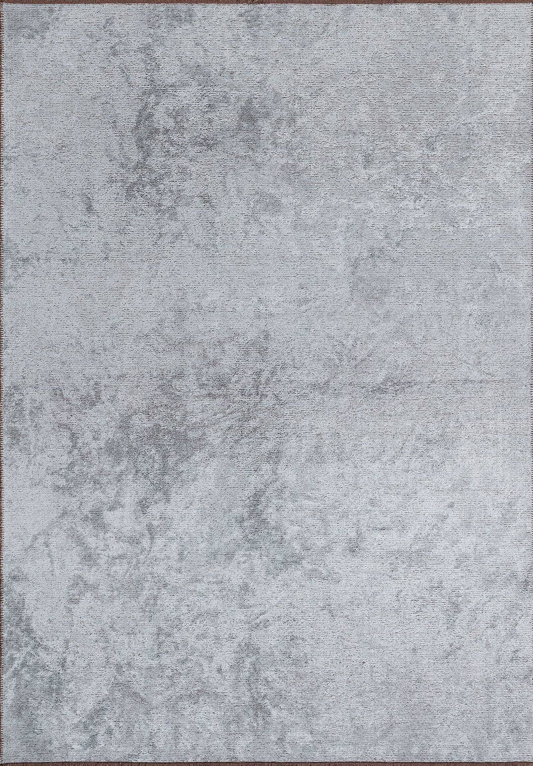 2025-C-7141