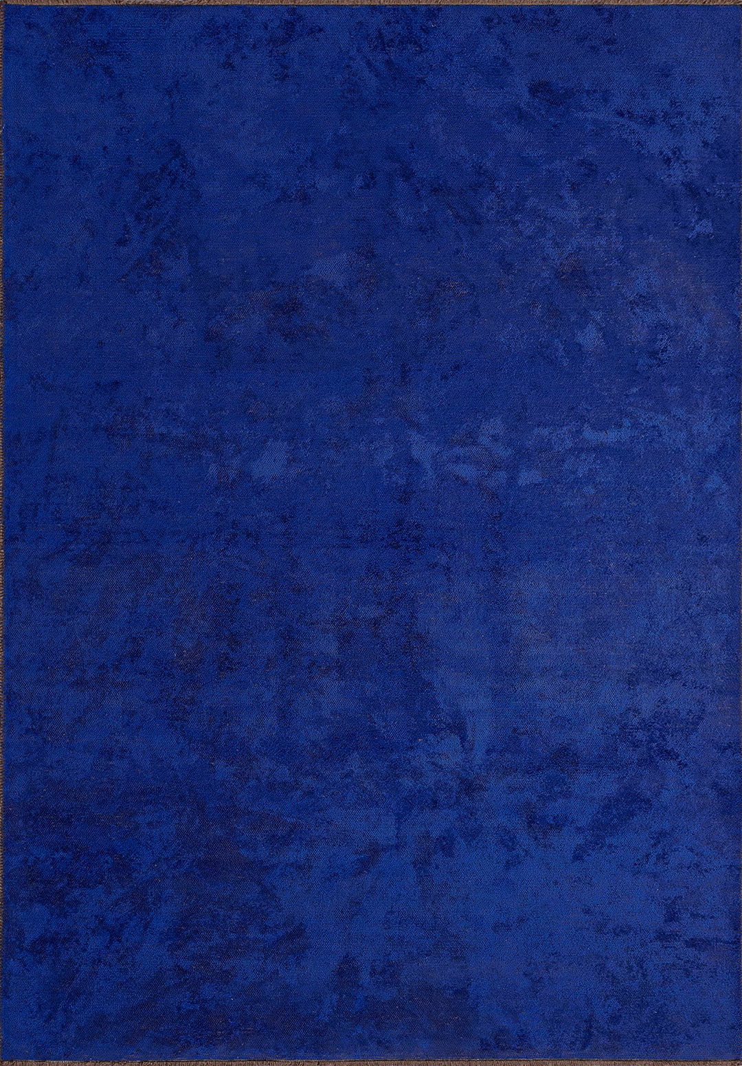 2025-C-8427