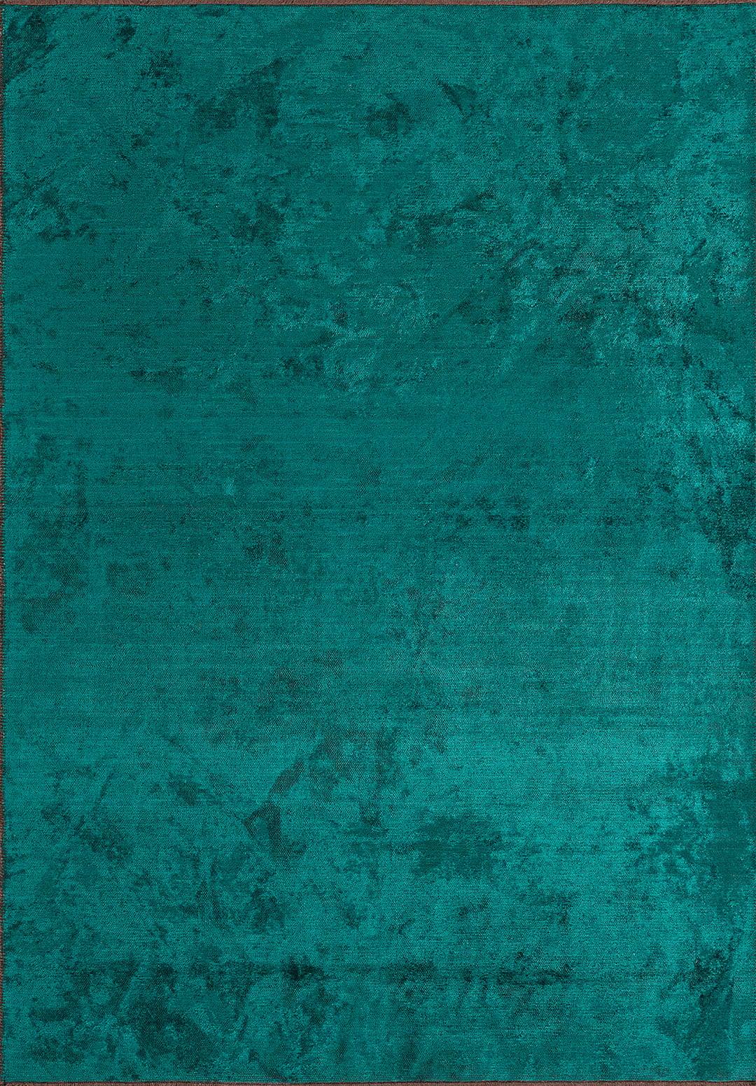 2025-C-8441