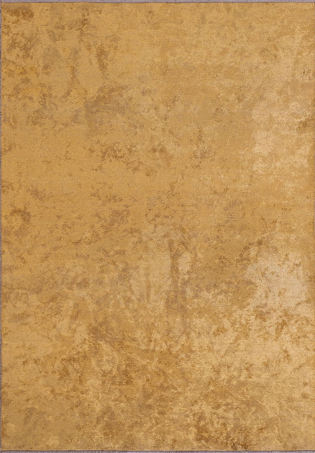 2025-M-1521