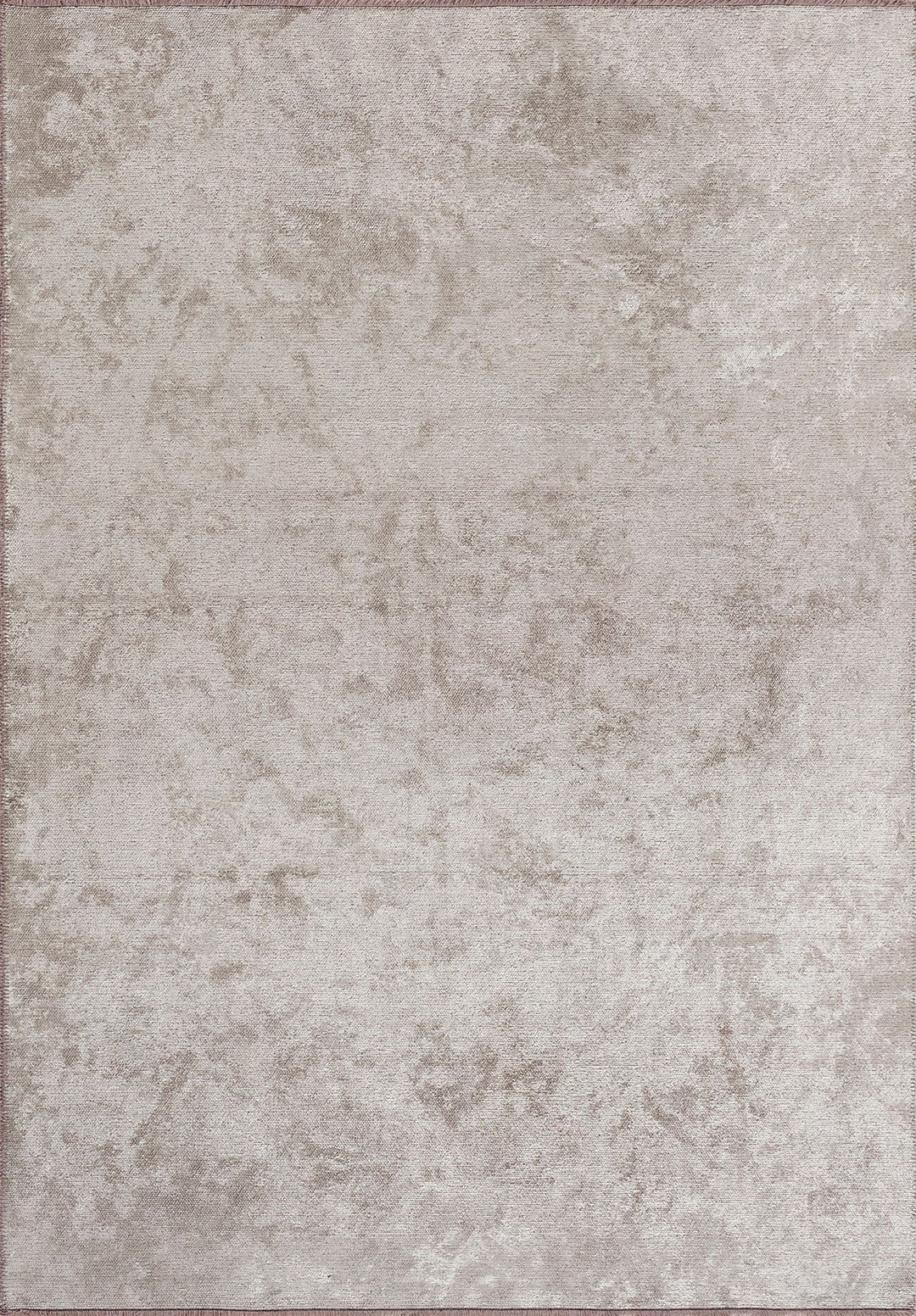 2025-M-1621