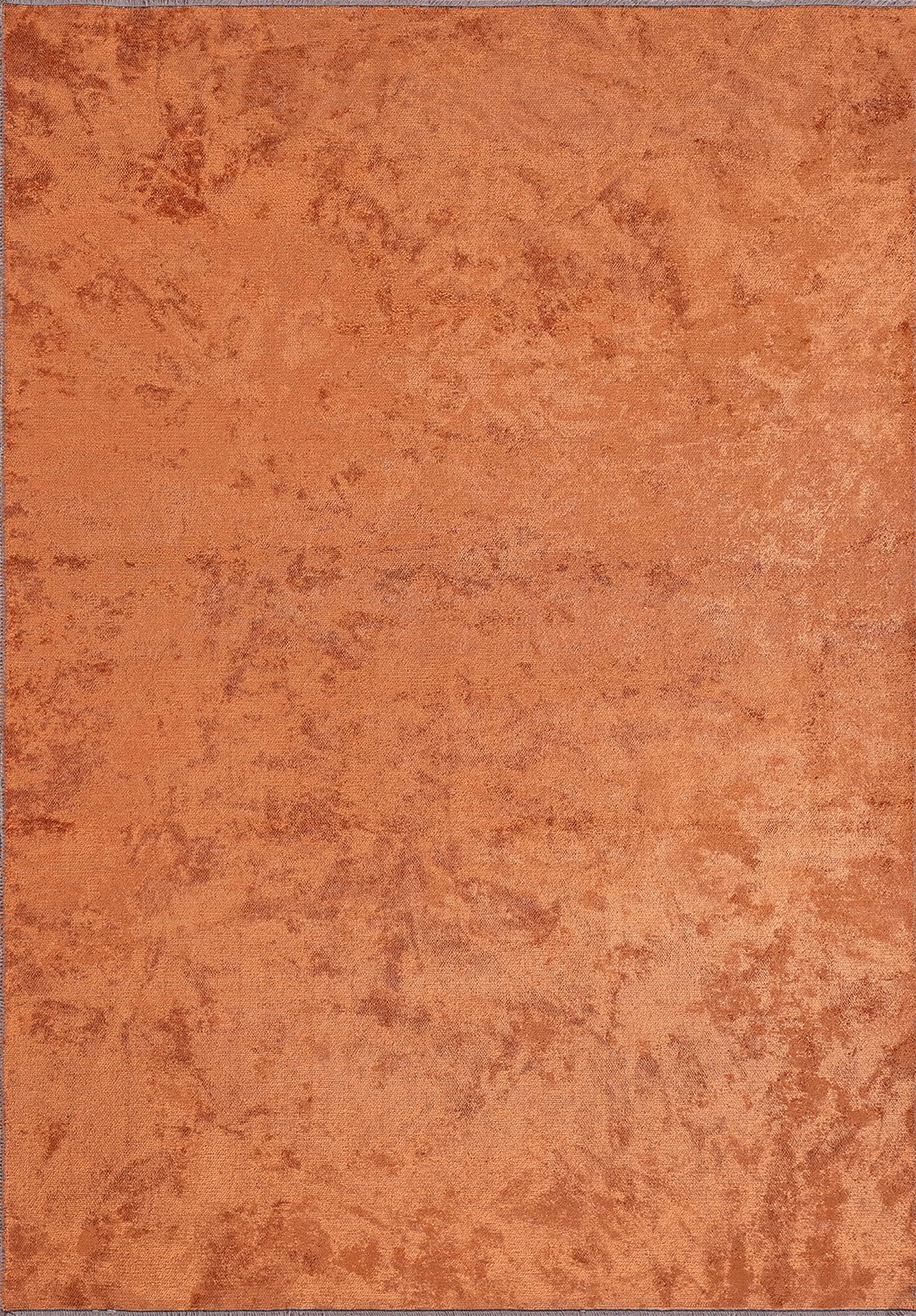 2025-M-1831