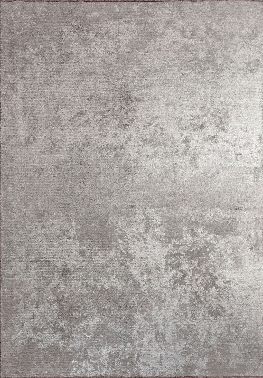 2025-M-1841