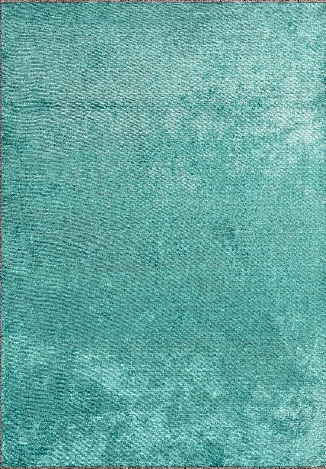 2025-M-2241