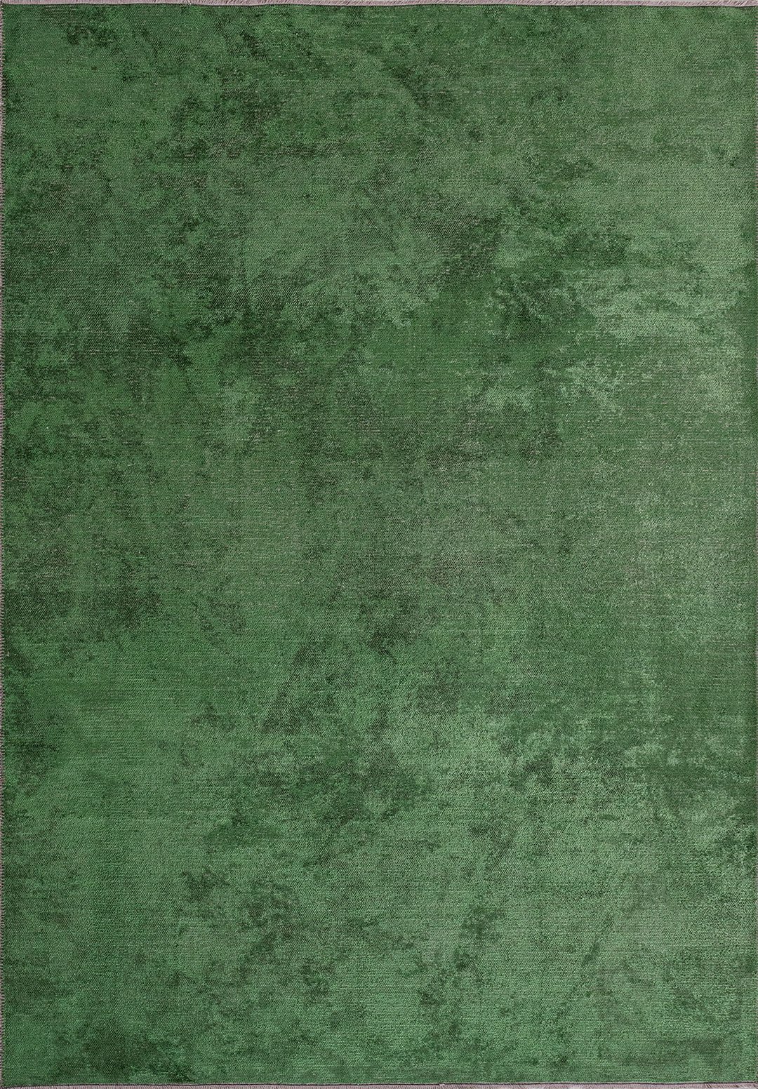 2025-M-2929