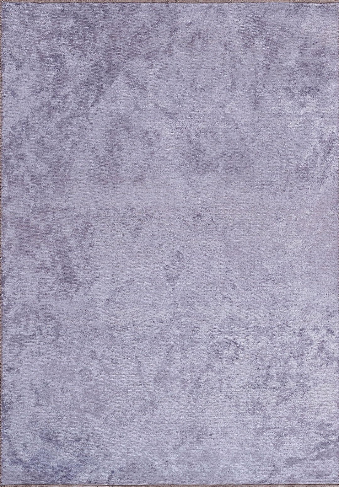 2025-M-4247