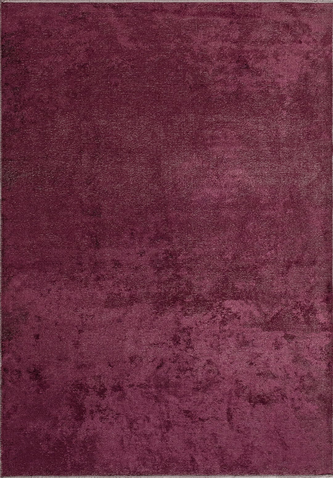 2025-M-4331