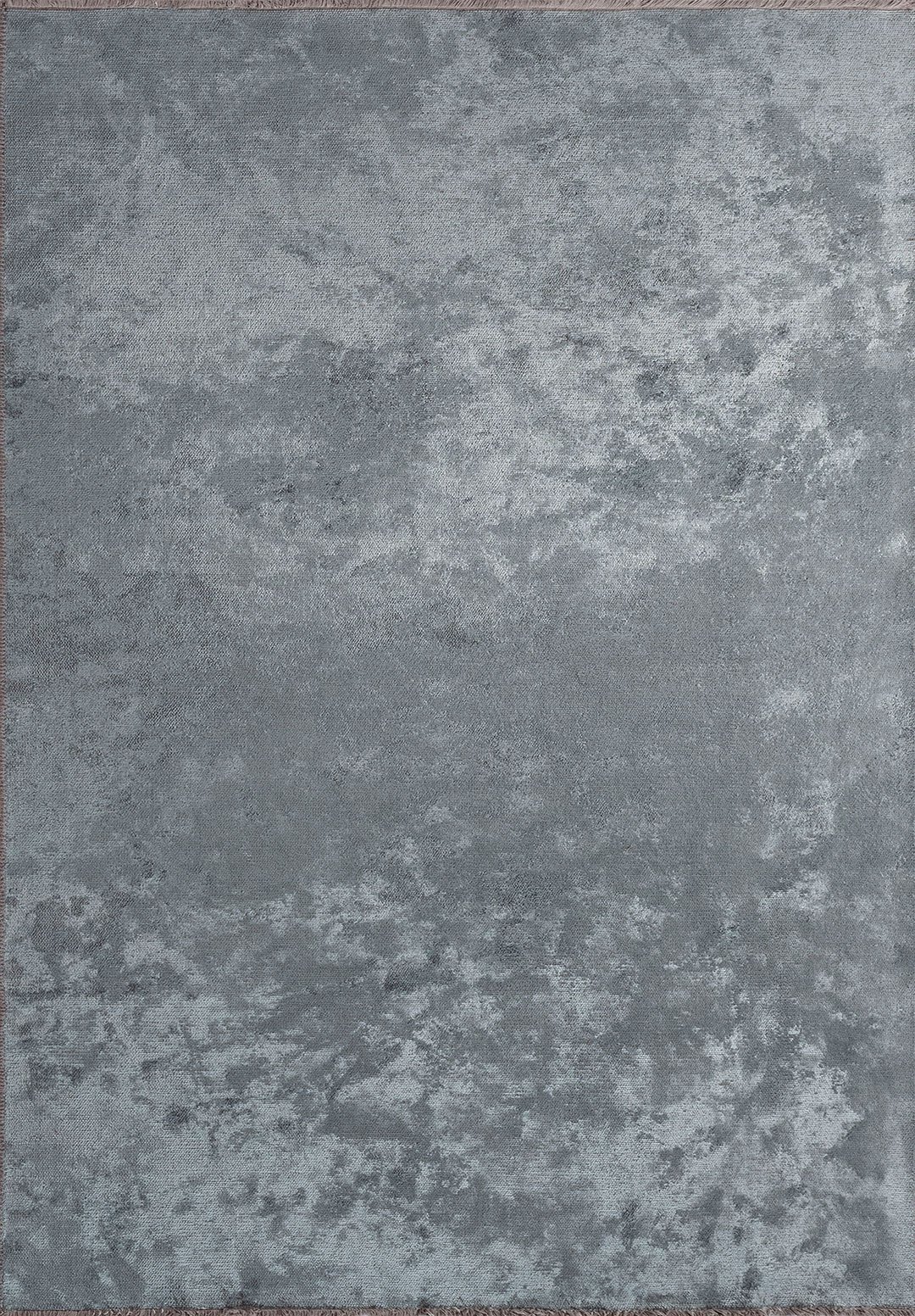 2025-M-4618