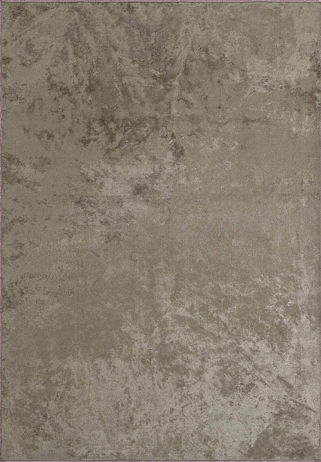 2025-M-5501