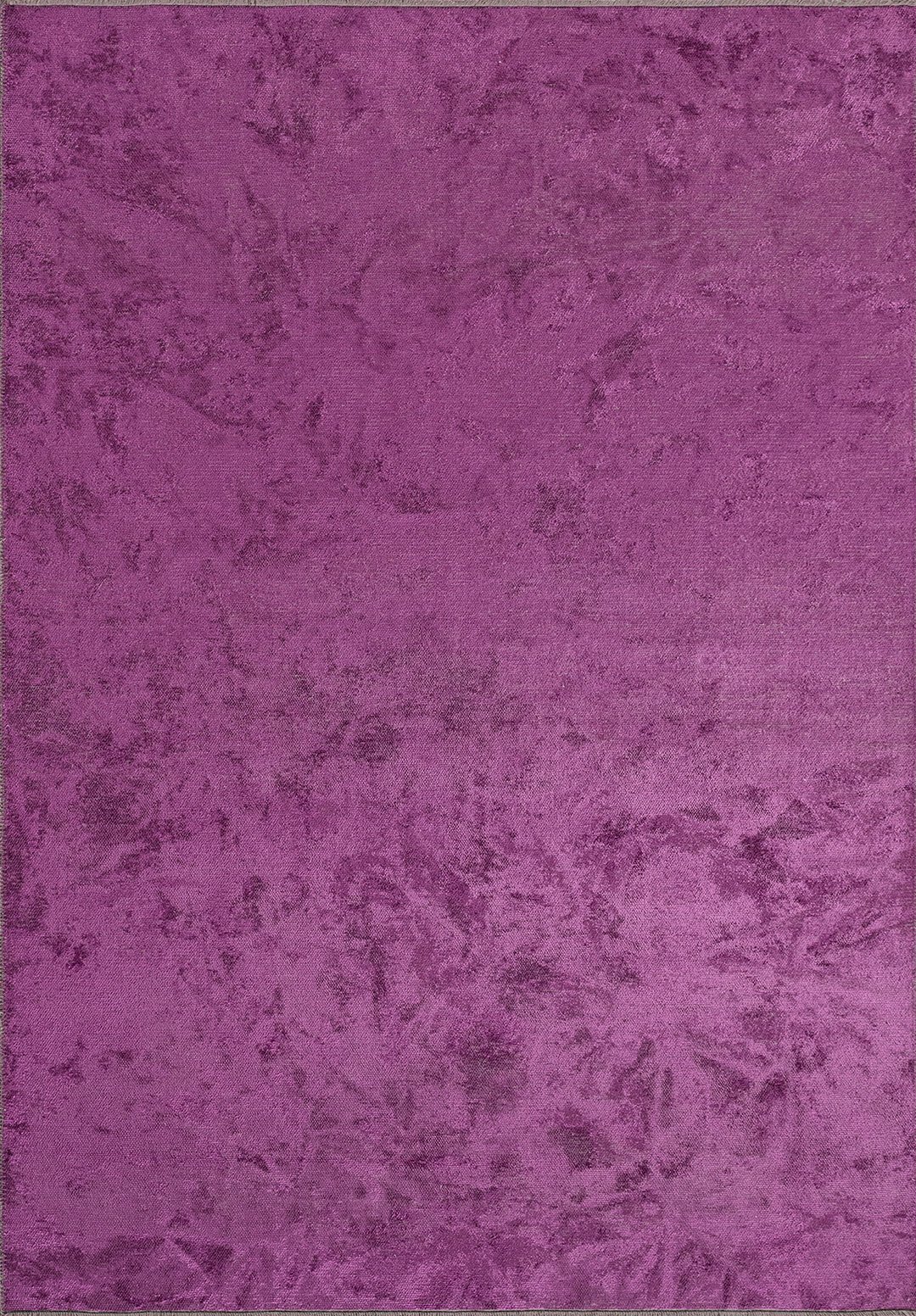 2025-M-5531