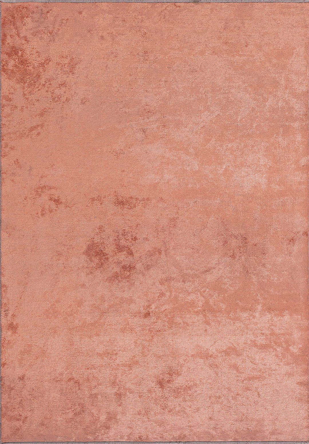 2025-M-5688