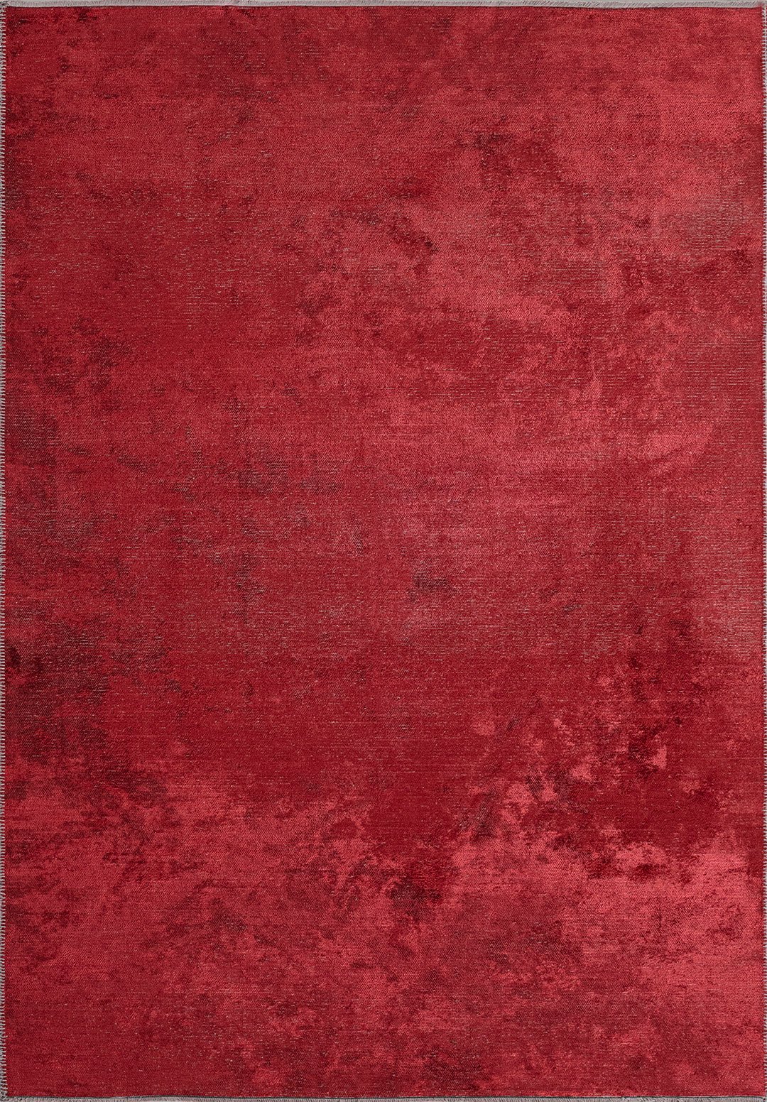 2025-M-5711