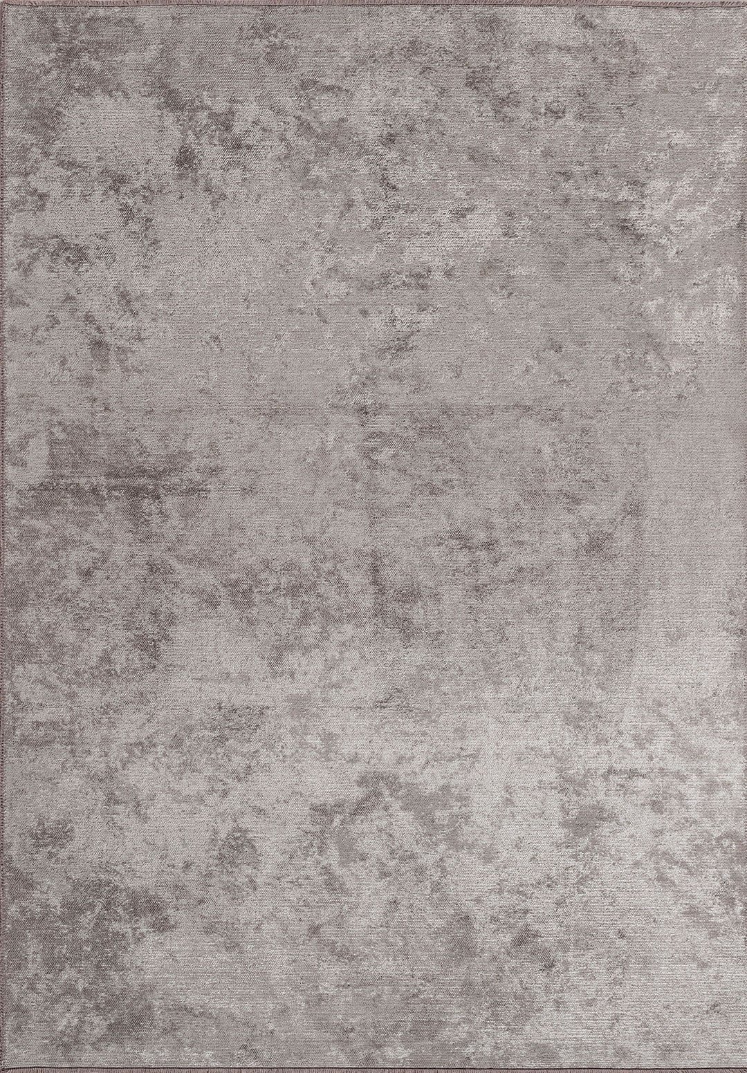 2025-M-5841