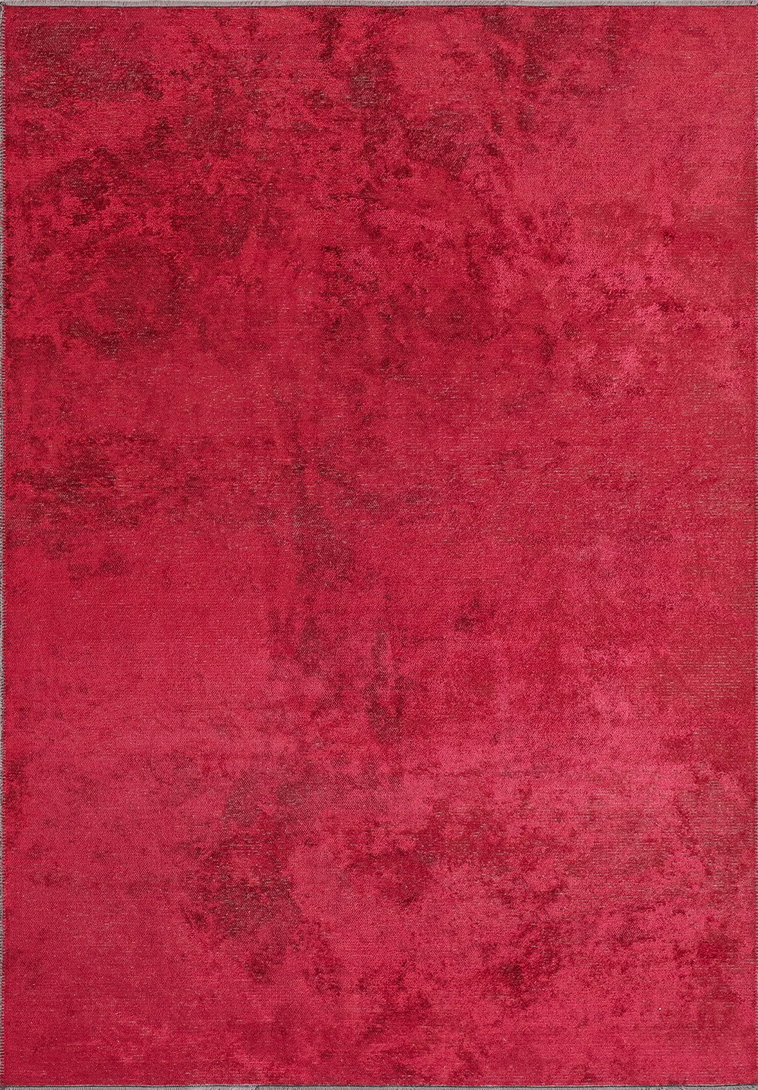 2025-M-6568