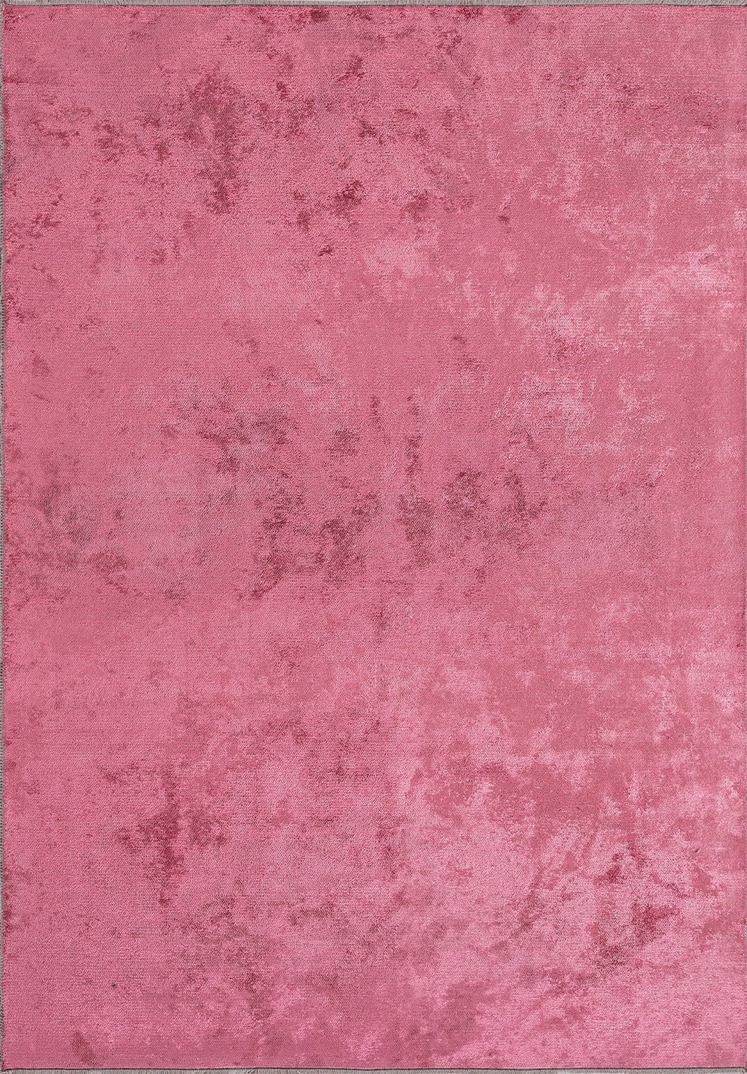 2025-M-6701