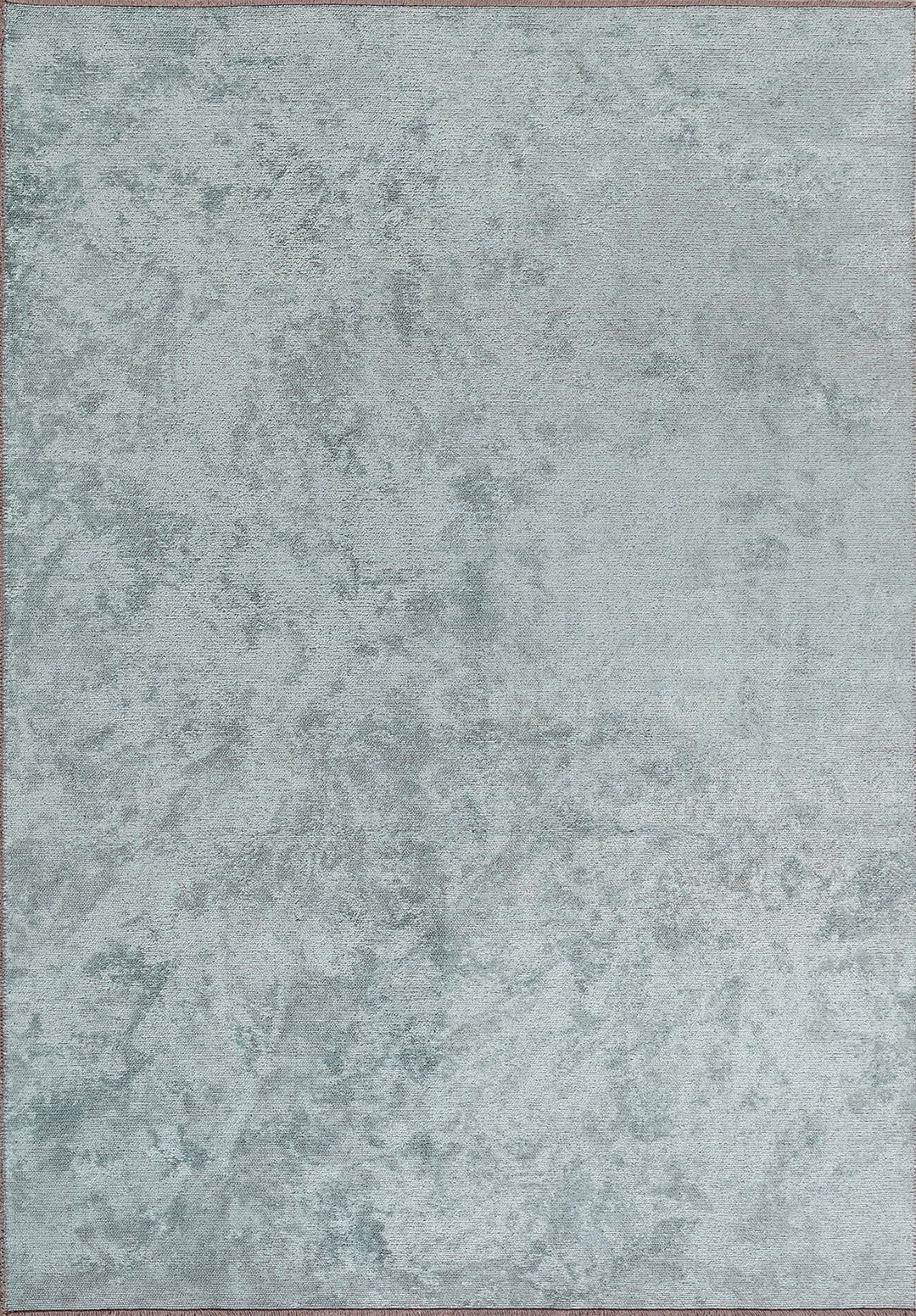 2025-M-7141