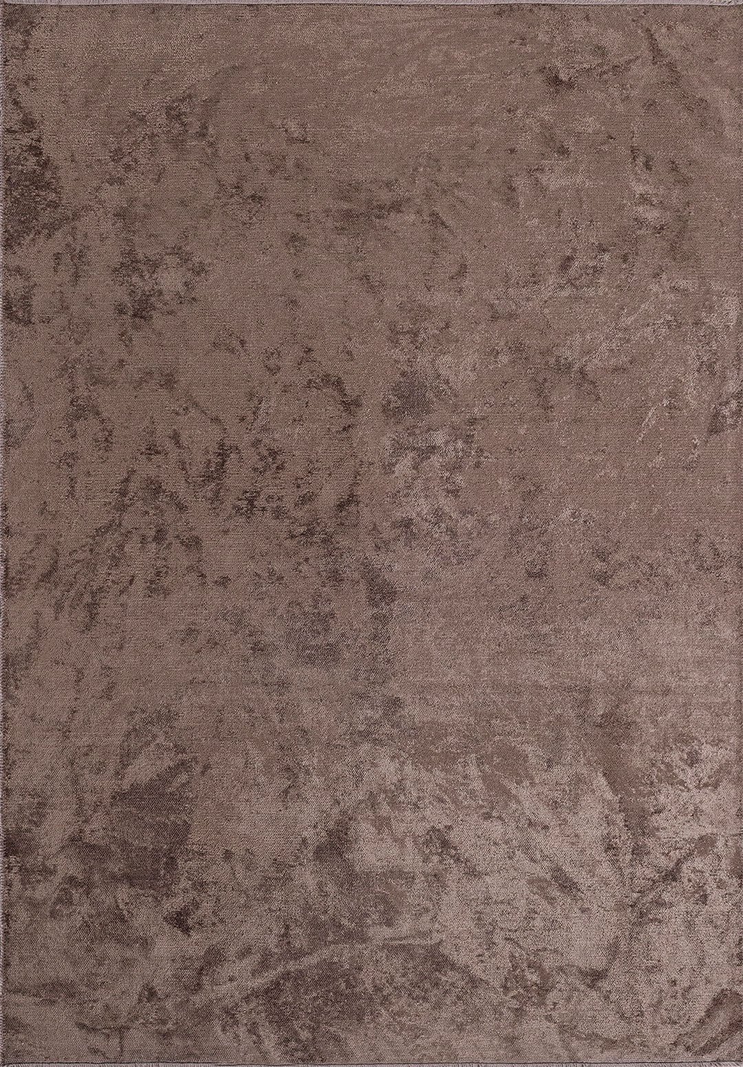 2025-M-8173