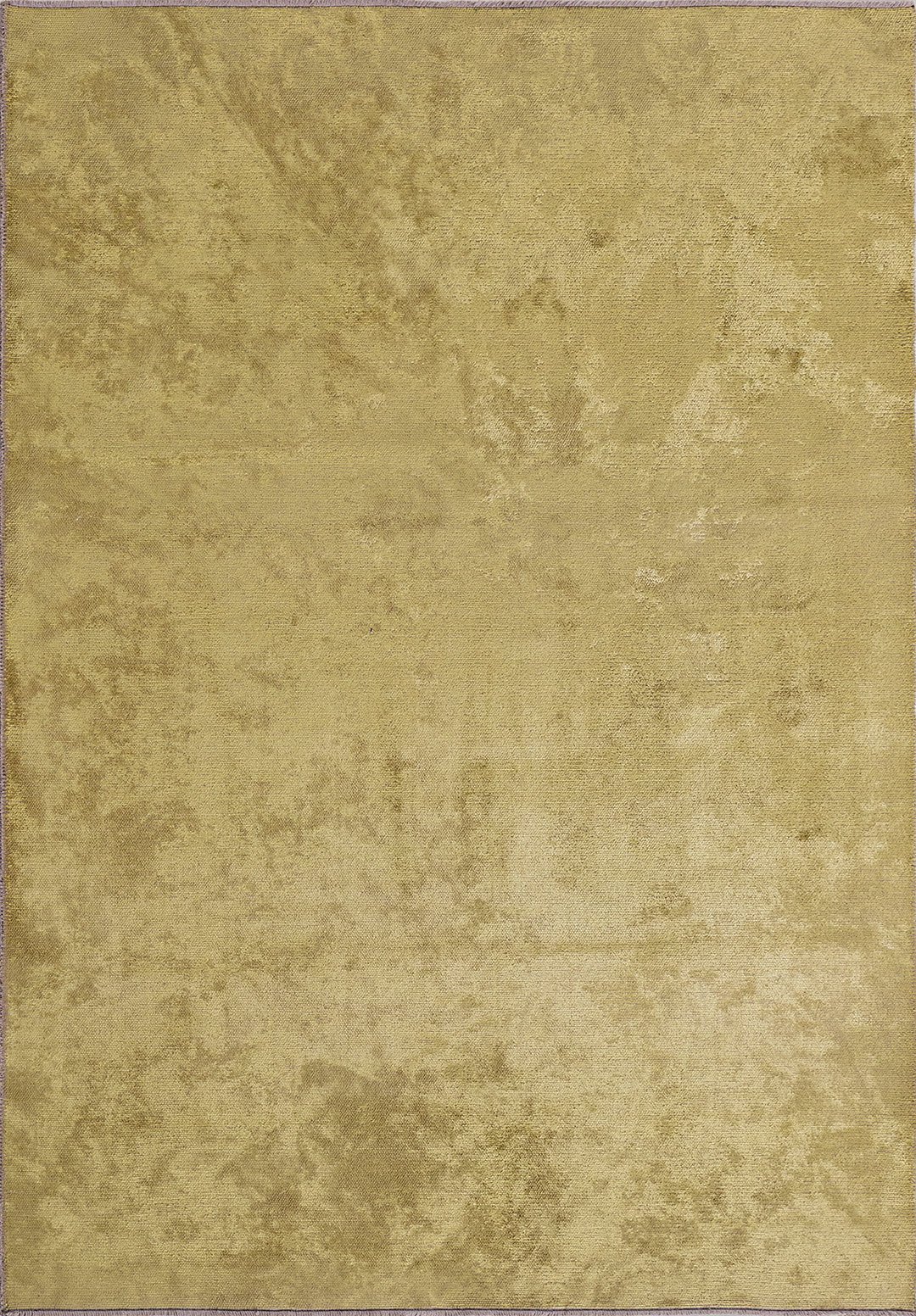 2025-M-8741