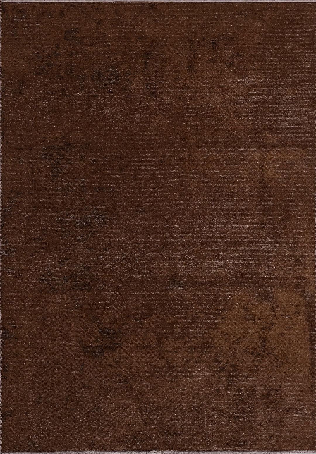 2025-M-9379
