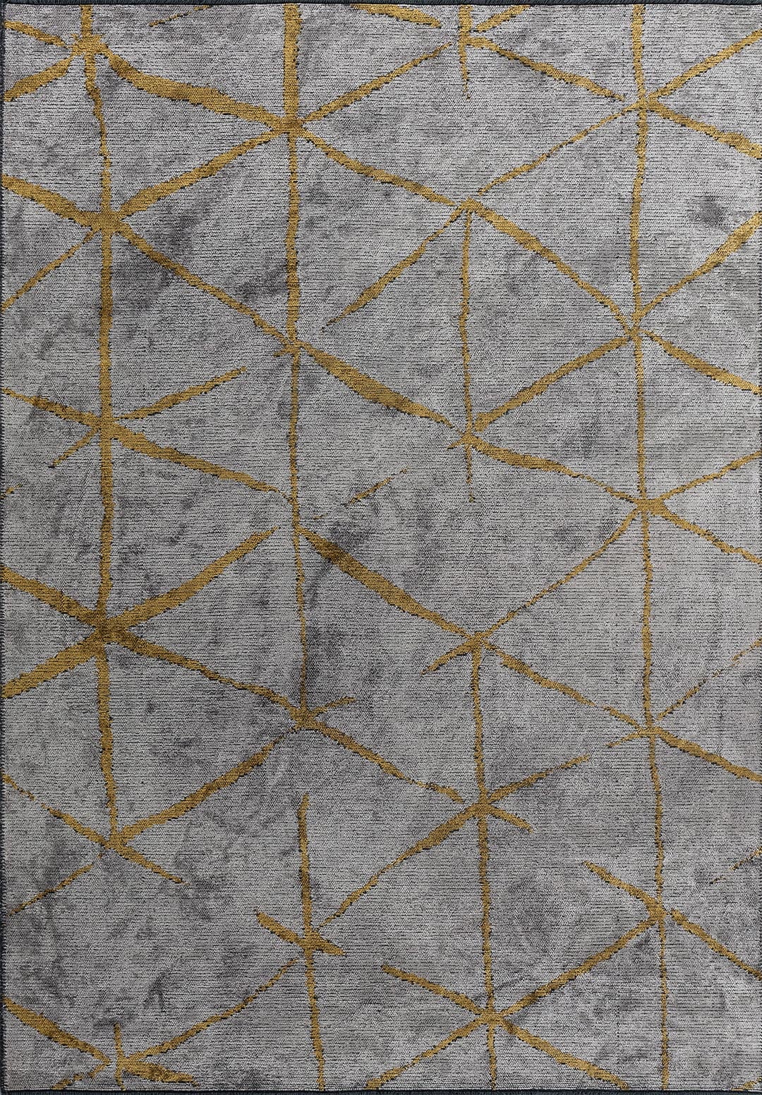 2026-A-1031-1841