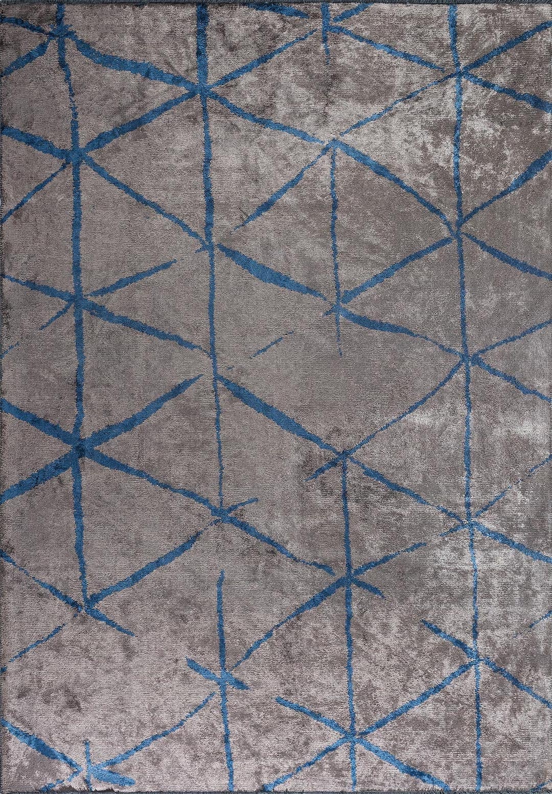 2026-A-1441-6941
