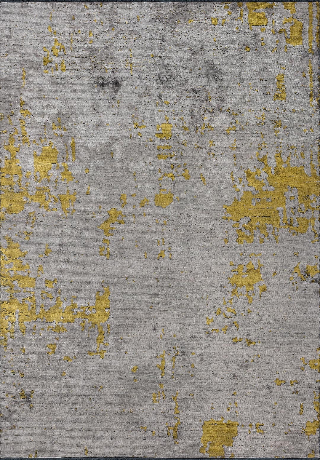 2027-A-1031-1621