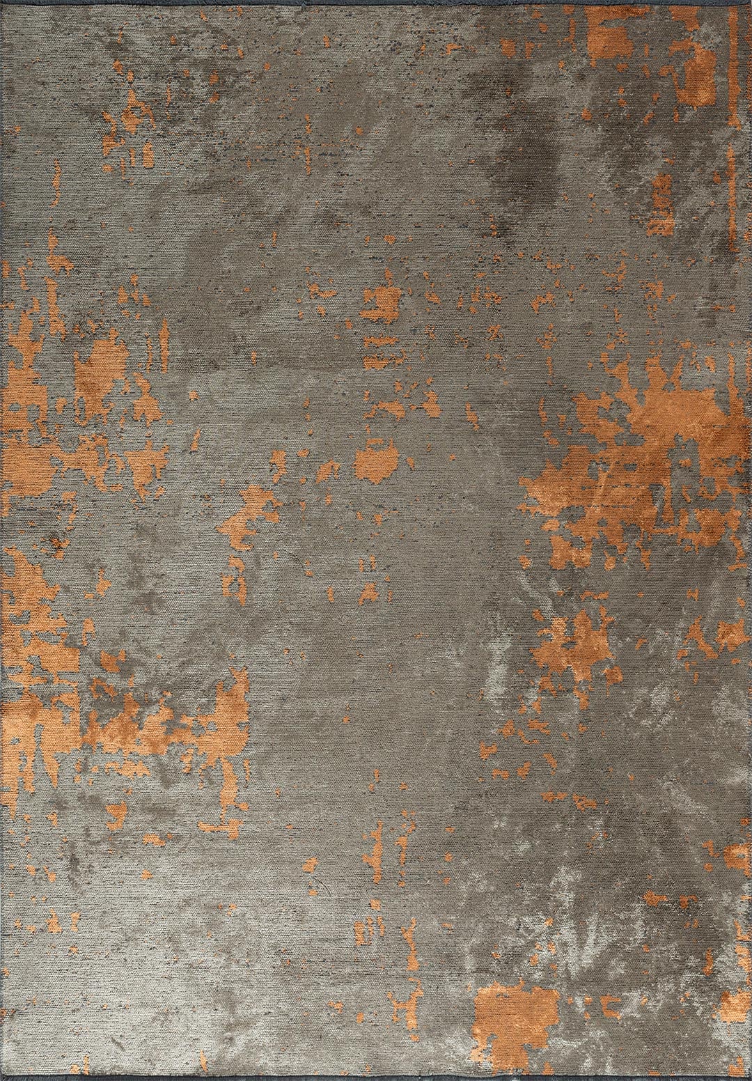 2027-A-1831-5501