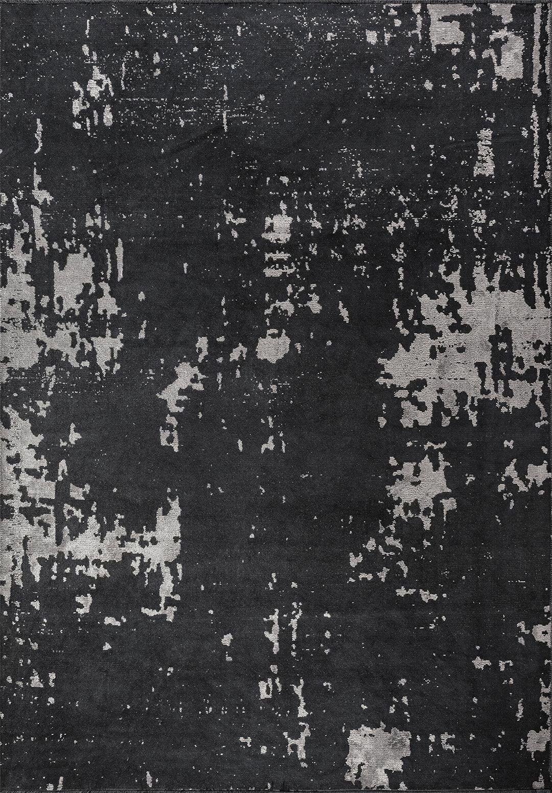 2027-A-1841-9000