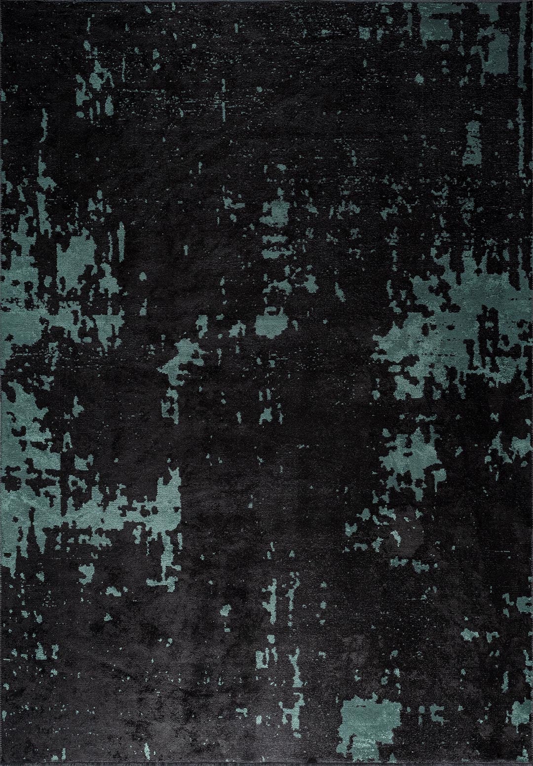 2027-A-2441-9500