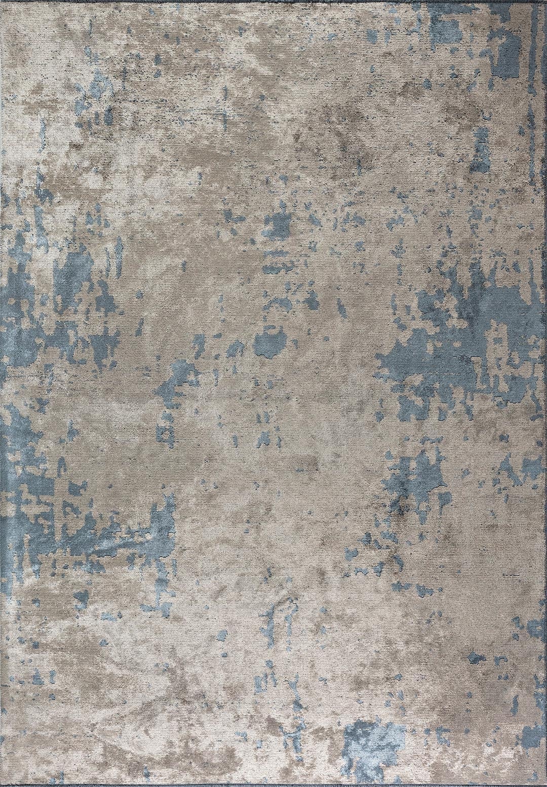 2027-A-4618-2721