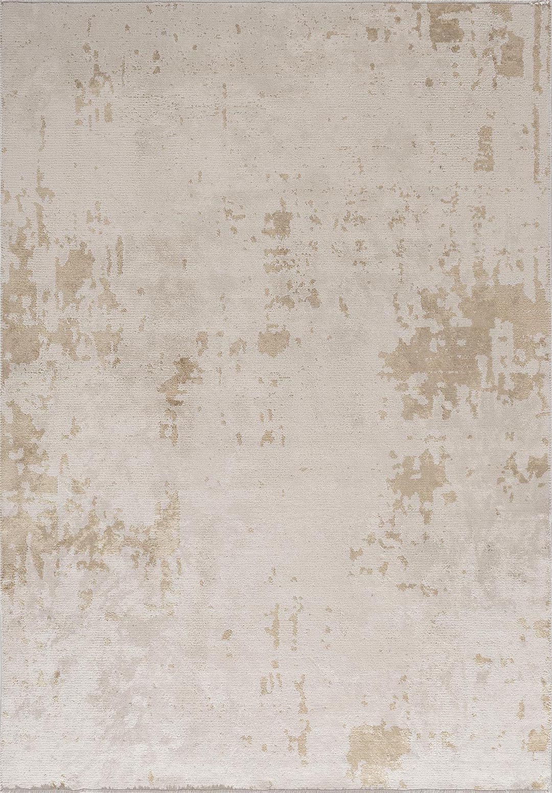 2027-E-2721-5051