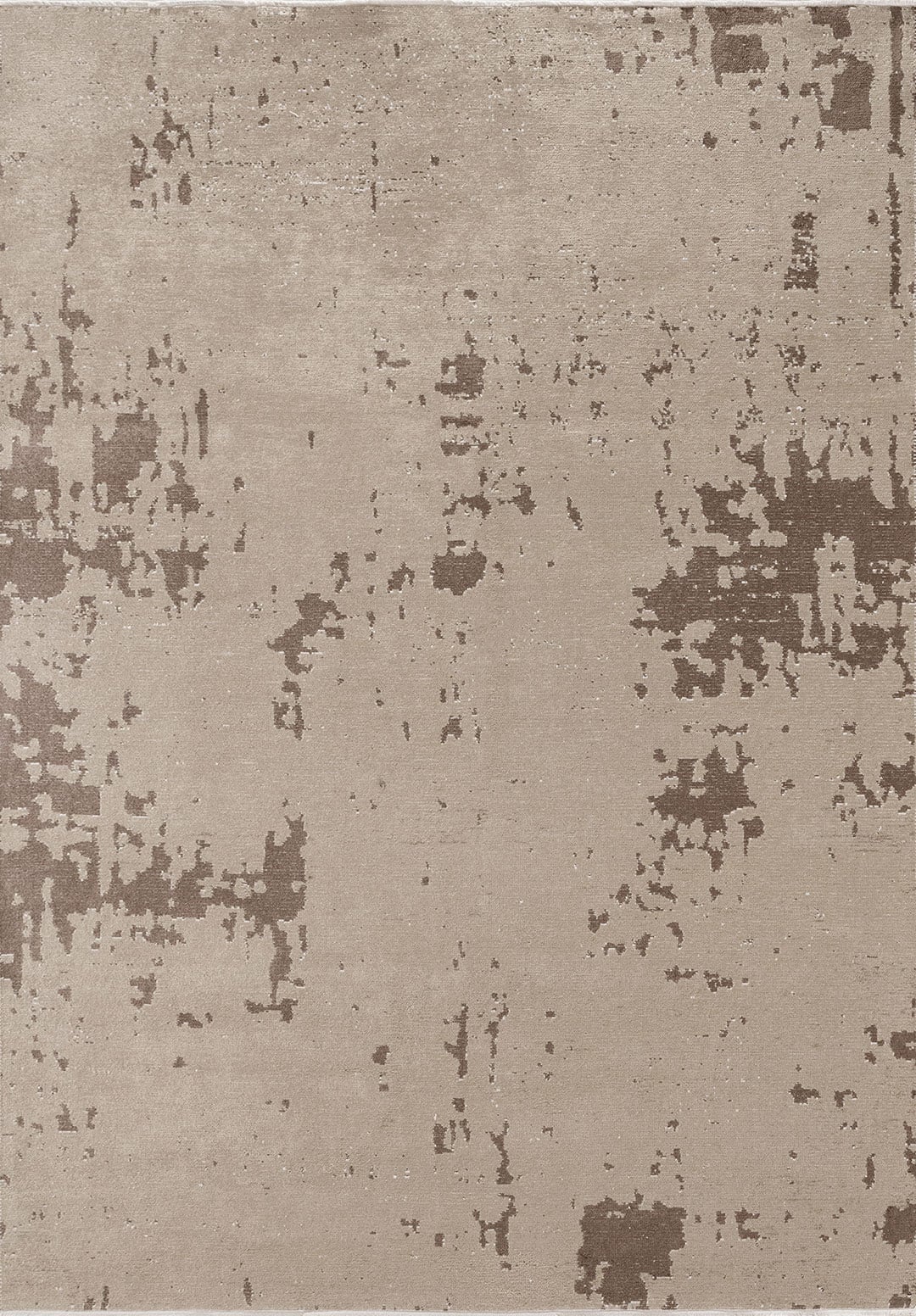 2027-E-8173-4724