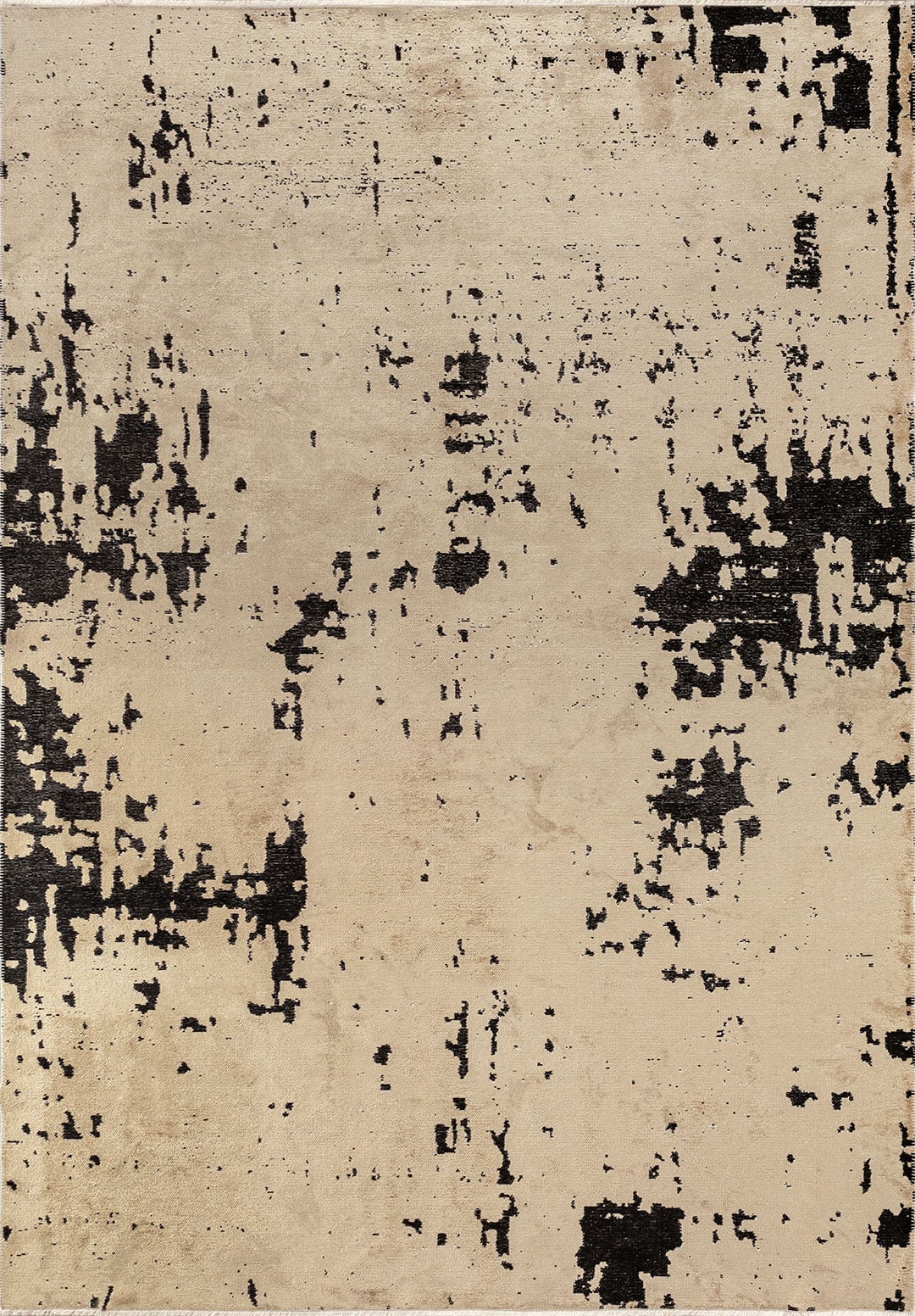 2027-E-9500-2721