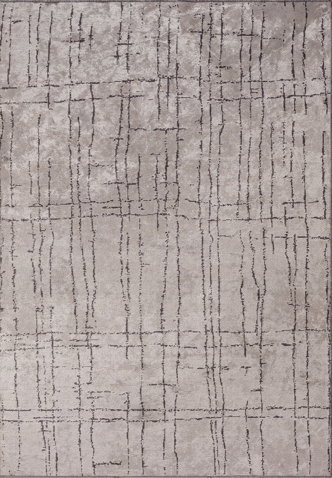 2029-M-1941-6859