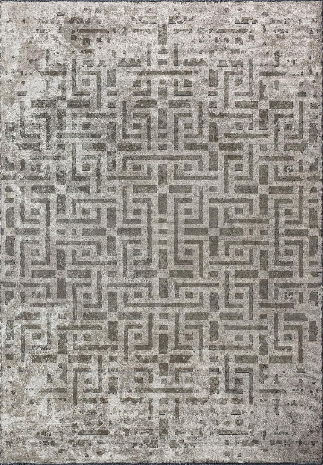 2031-A-5501-2721