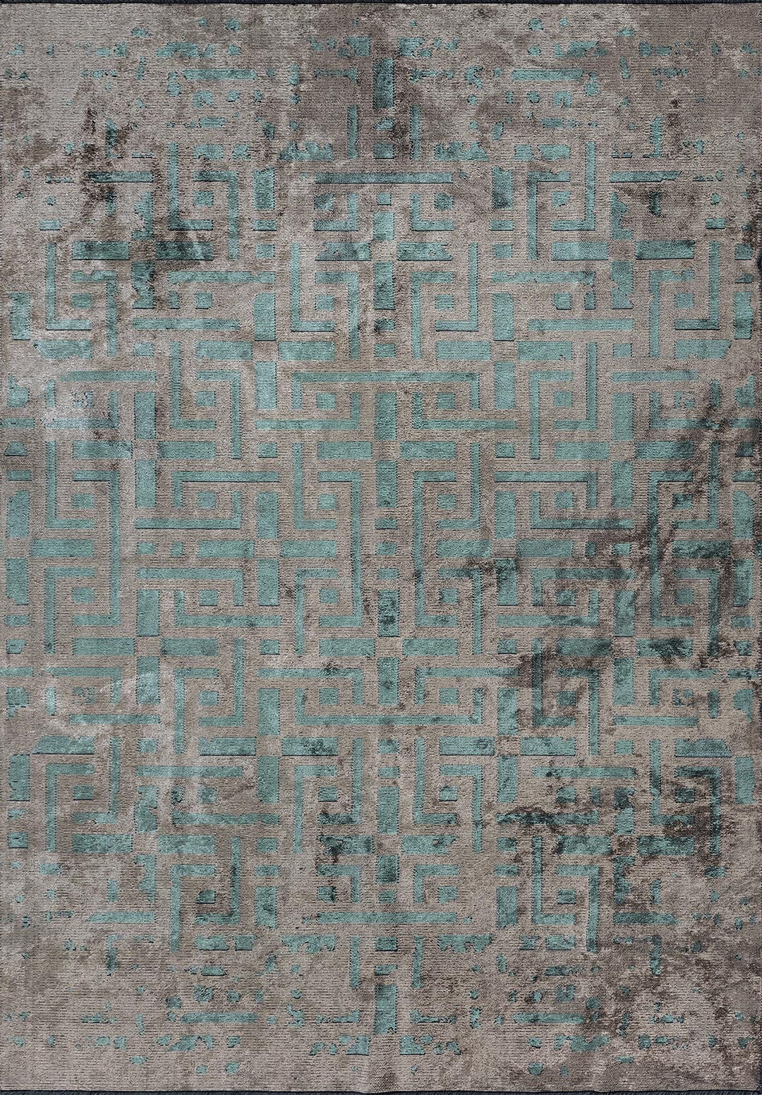 2031-A-9811-2721