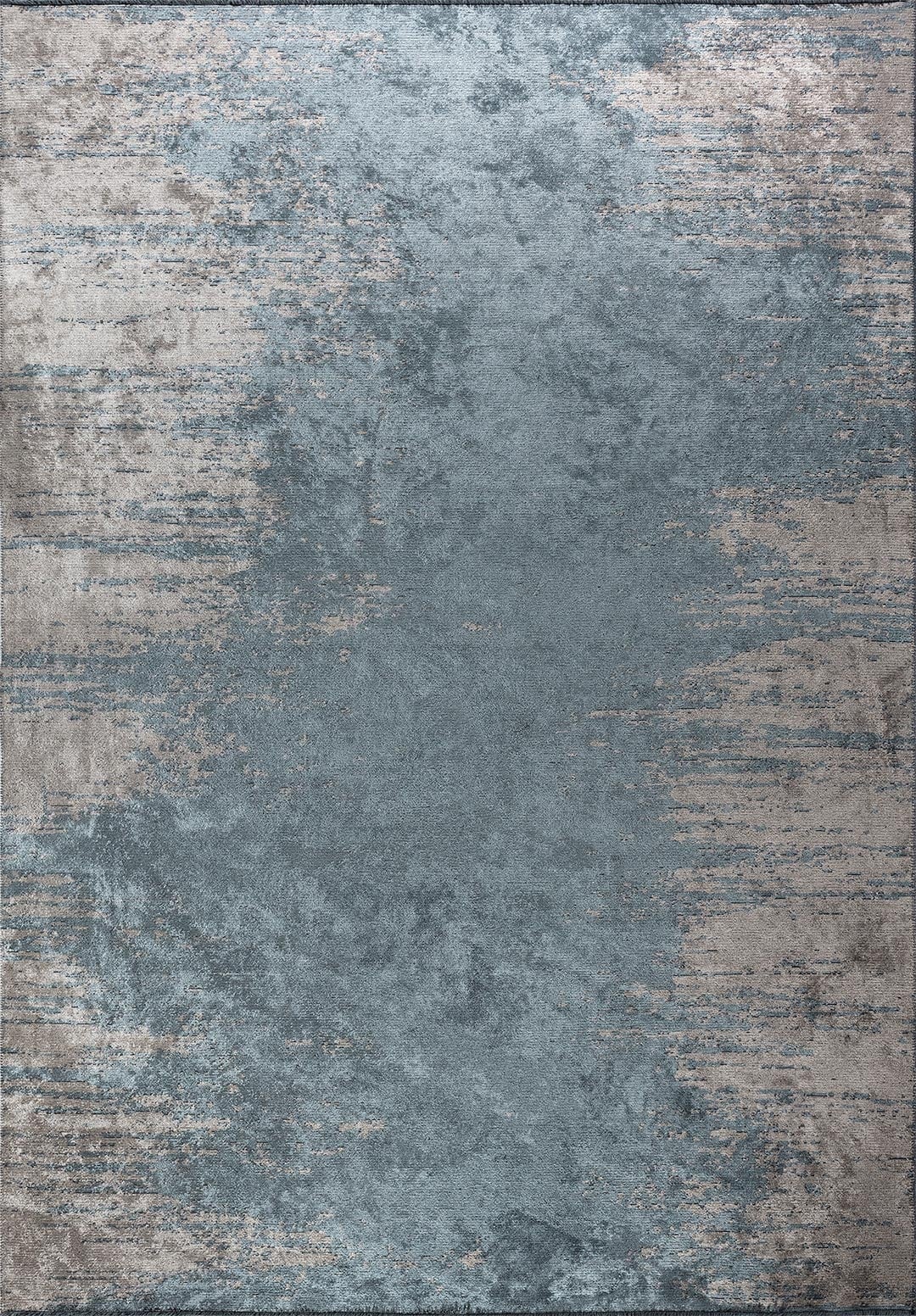 2035-A-2721-4618