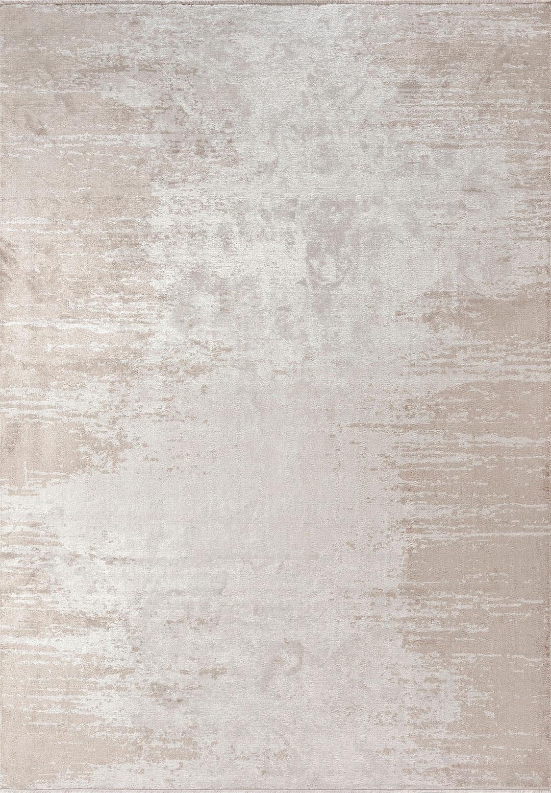 2035-E-6859-5051