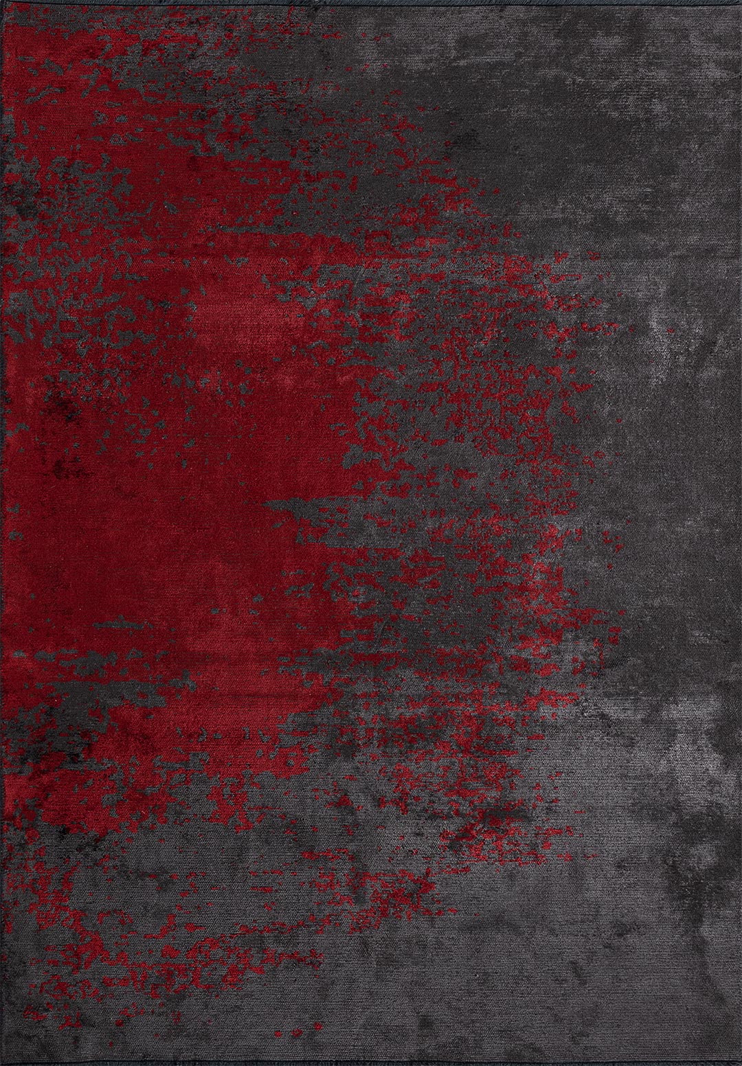 2037-A-1941-5711
