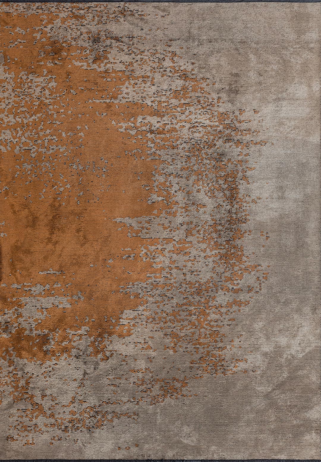 2037-A-5820-1831