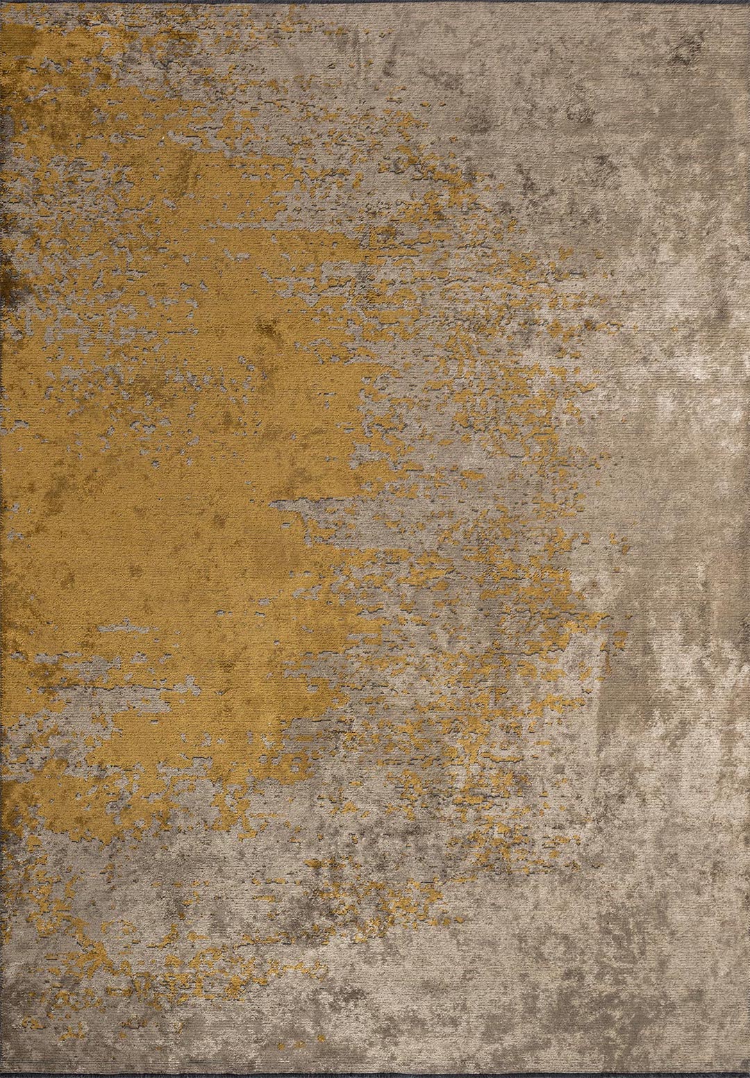 2037-A-5820-4031