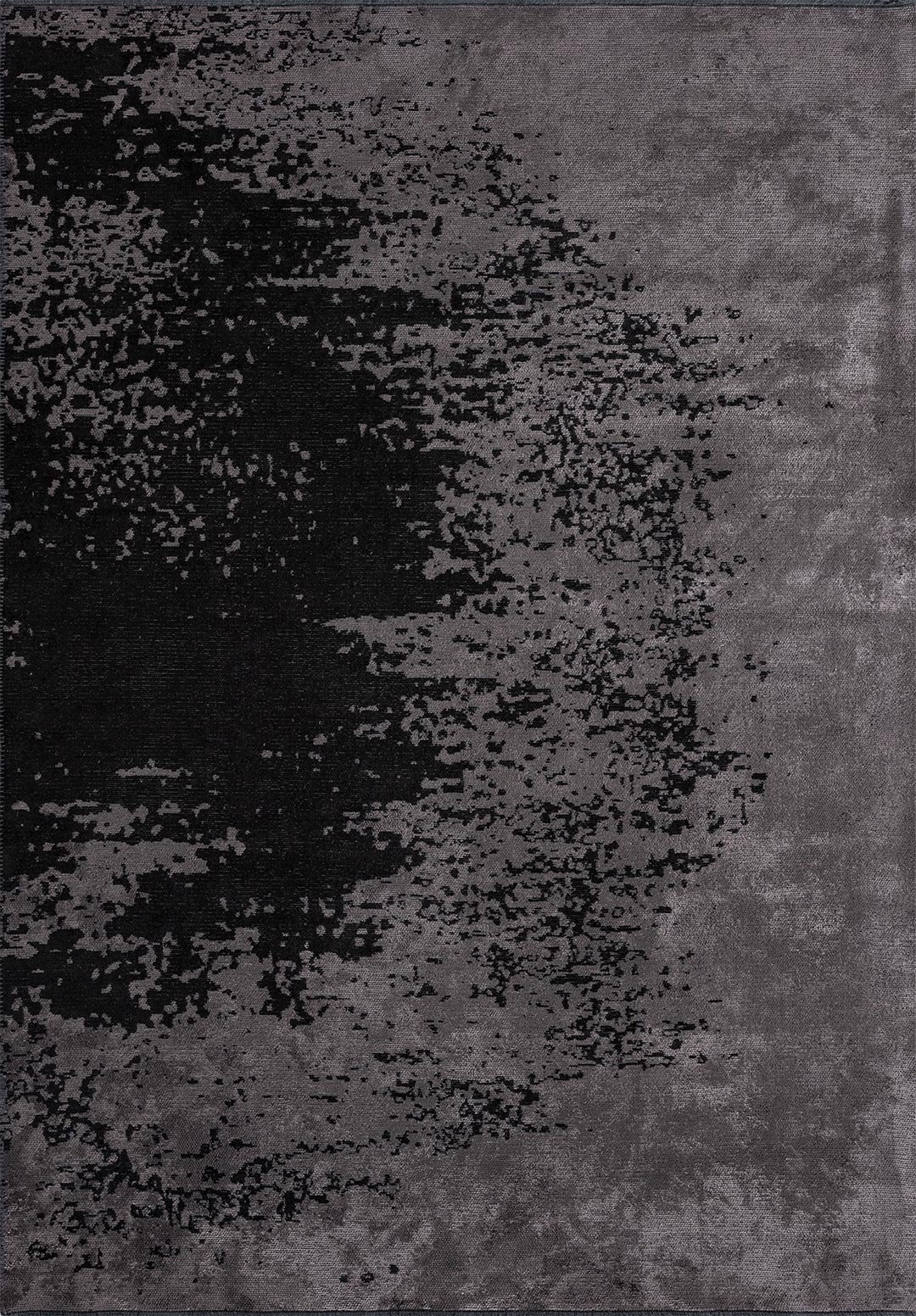 2037-A-6941-9500